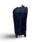 Tumi Voyageur Leger Interanational Expandable Carry-On - Indigo