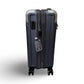 Travelpro Platinum Elite Compact Carry On Expandable Spinner - Vintage Grey