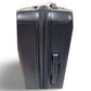 Samsonite Silhouette 18 Hardside Medium Spinner - Black