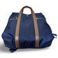 Travelpro x Travel + Leisure Convertible Tote Bag - Monaco Blue