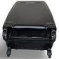 Samsonite Winfield 3 DLX 25" Spinner - Black