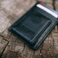 Money Clip