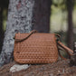 Crossbody Koyuk Purse