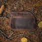Denali Gear Pouch