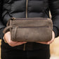 Yukon Toiletry Bag