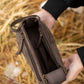 Yukon Toiletry Bag