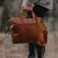 Katmai 13 inch Laptop Case