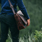 Kasilof Messenger 16 inch