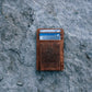 Money Clip