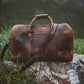 30L Weekender Duffel