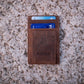 Money Clip