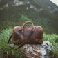 30L Weekender Duffel