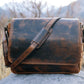 Kasilof Messenger 18 inch XL