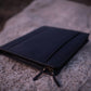 Nomad Leather Portfolio
