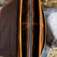 Kasilof Messenger 16 inch