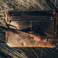 Kasilof Messenger 18 inch XL