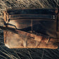 Kasilof Messenger 18 inch XL