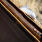 Kasilof Messenger 16 inch