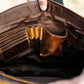 Kasilof Messenger 16 inch