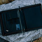 Nomad Leather Portfolio