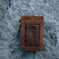 Money Clip