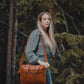 Katmai 13 inch Laptop Case