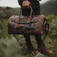 45L Denali Duffel