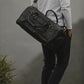45L Denali Duffel