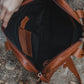 Katmai 13 inch Laptop Case