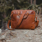 Katmai 13 inch Laptop Case
