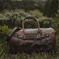 45L Denali Duffel