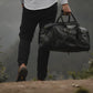 45L Denali Duffel