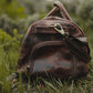 45L Denali Duffel