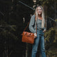 Katmai 13 inch Laptop Case