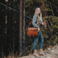 Katmai 13 inch Laptop Case