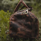 45L Denali Duffel