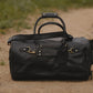 45L Denali Duffel