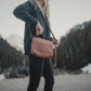 Crossbody Koyuk Purse