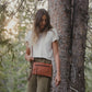 Leather Purse