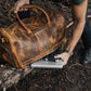 45L Denali Duffel