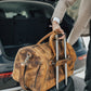 45L Denali Duffel