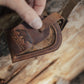 Luggage Tag