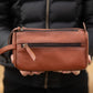 Yukon Toiletry Bag