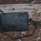 Leather Purse