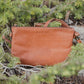 Leather Purse