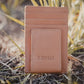 Money Clip