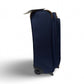 Travelpro Crew Classic Carry-on Expandable Rollaboard Luggage - Patriot Blue