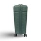 SAMSONITE Elevation Plus Carry on Spinner - Green