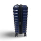 SAMSONITESpin Tech 5 20" Carry-on Spinner Midnight Navy