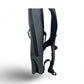 Travelon Anti-Theft Urban Laptop Backpack - Slate